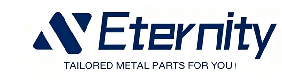Ningbo Eternity Industry CO.,LTD