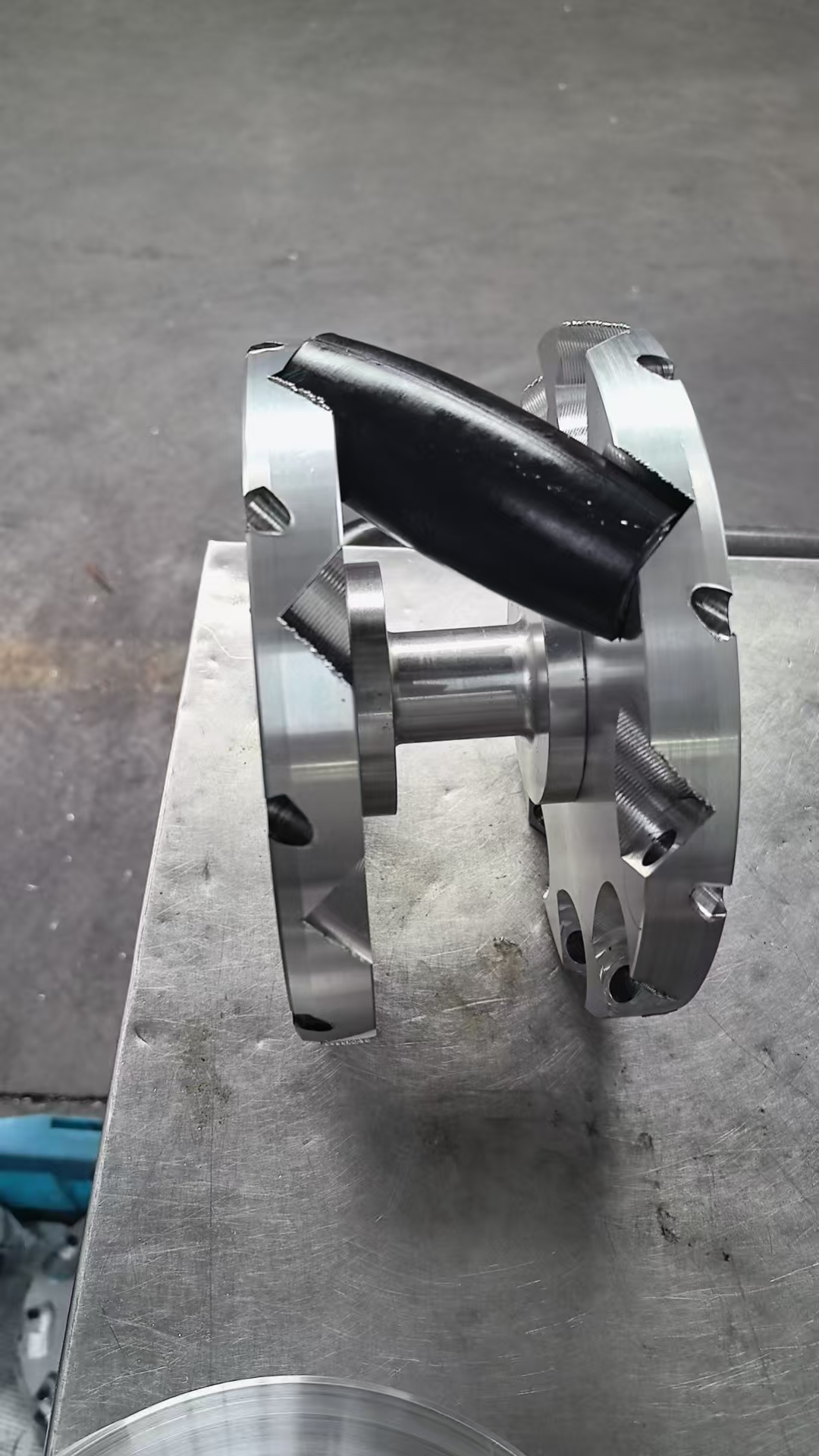 Mecanum wheel2.jpg