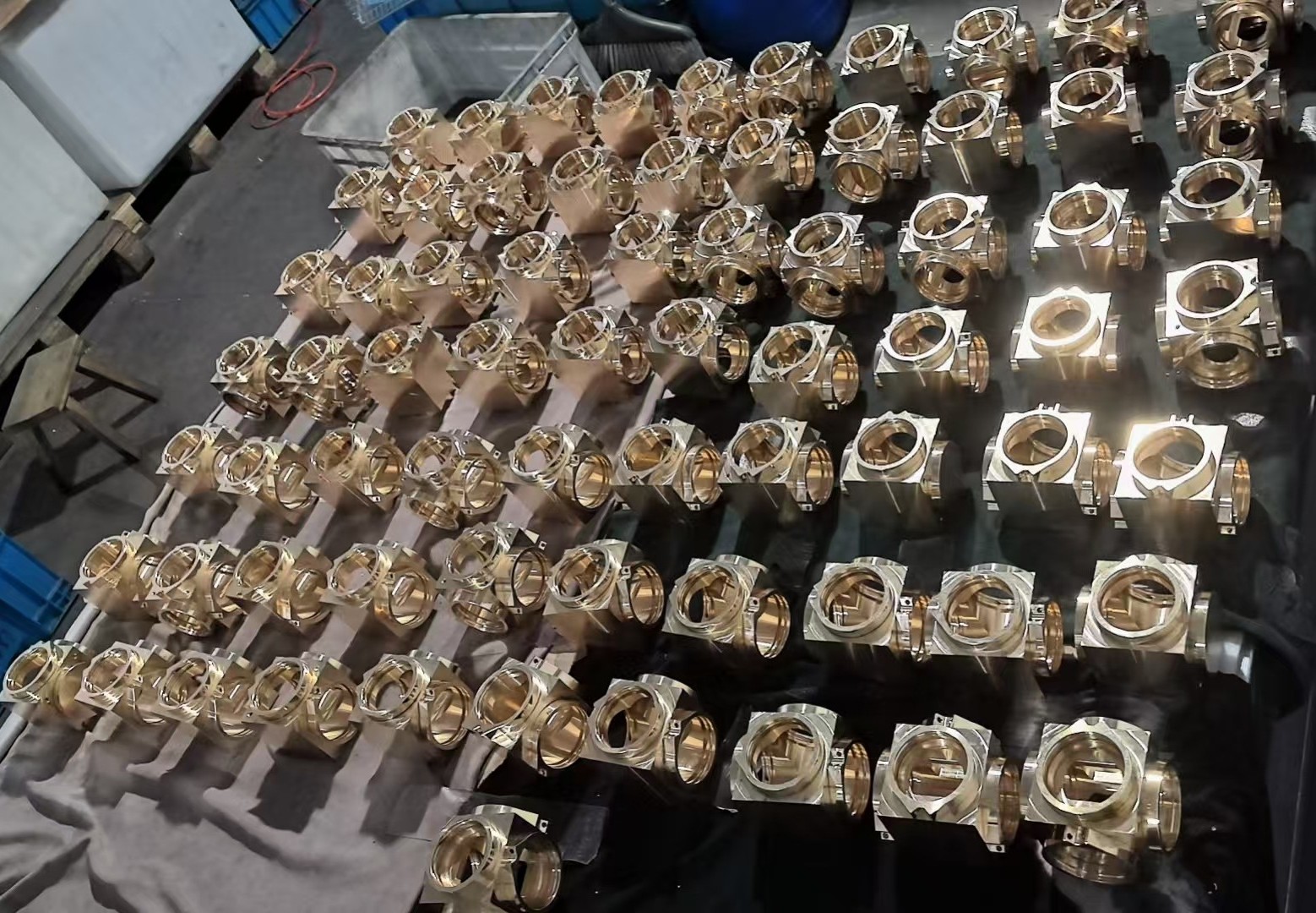 Packaging Information (1).jpg