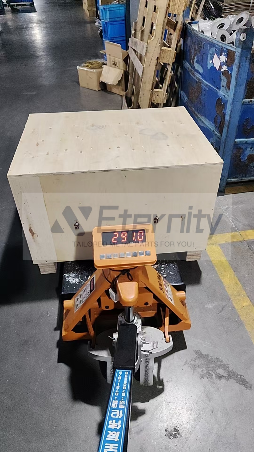 Packaging Information (2).jpg